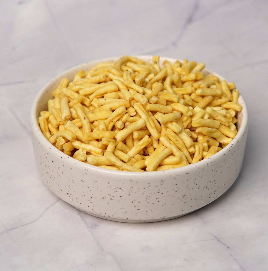 Bhavnagri