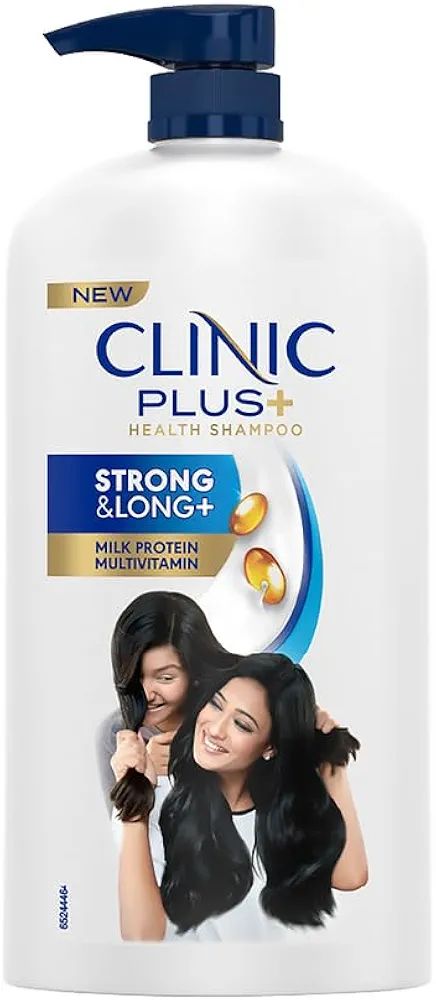 CLINIC plus