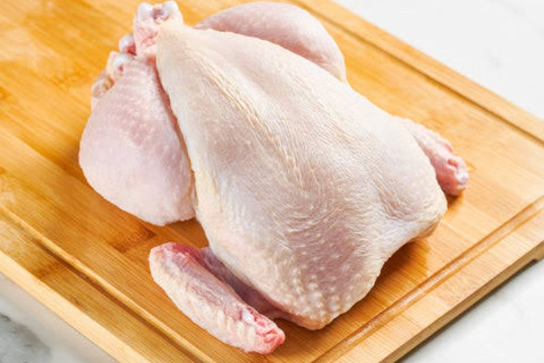 Chicken