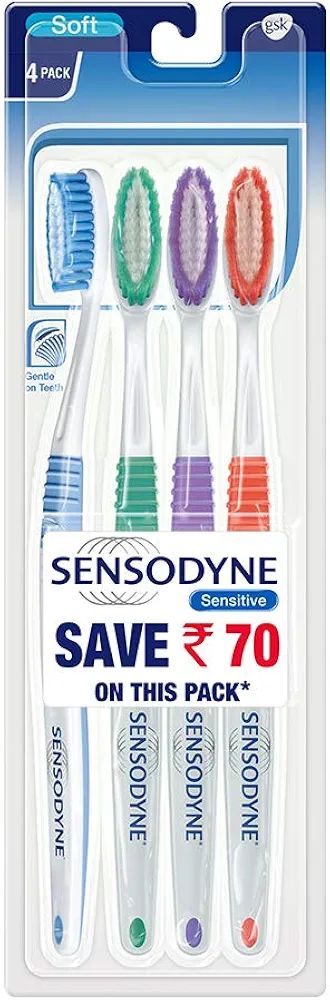 Sensodyne
