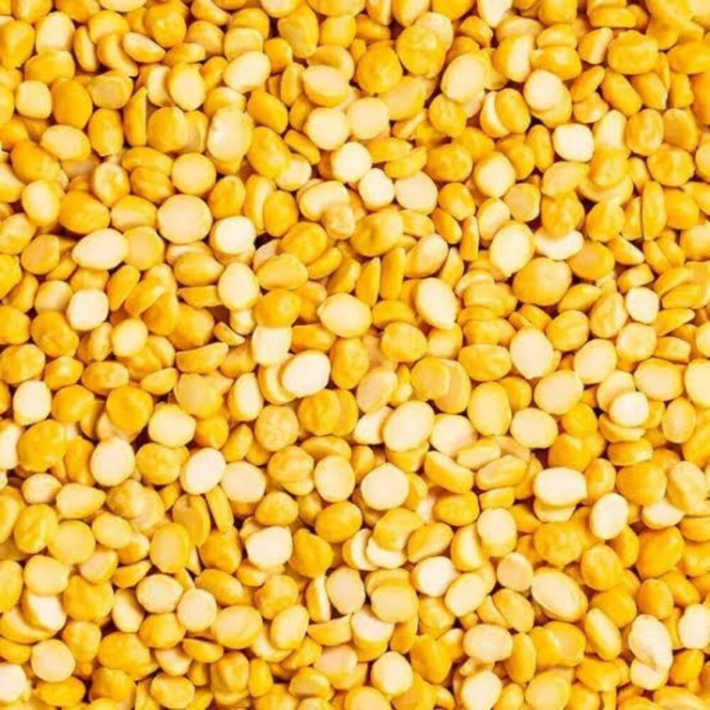 Chan Daal
