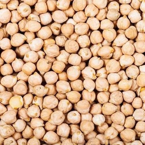 Kabuli chana daal
