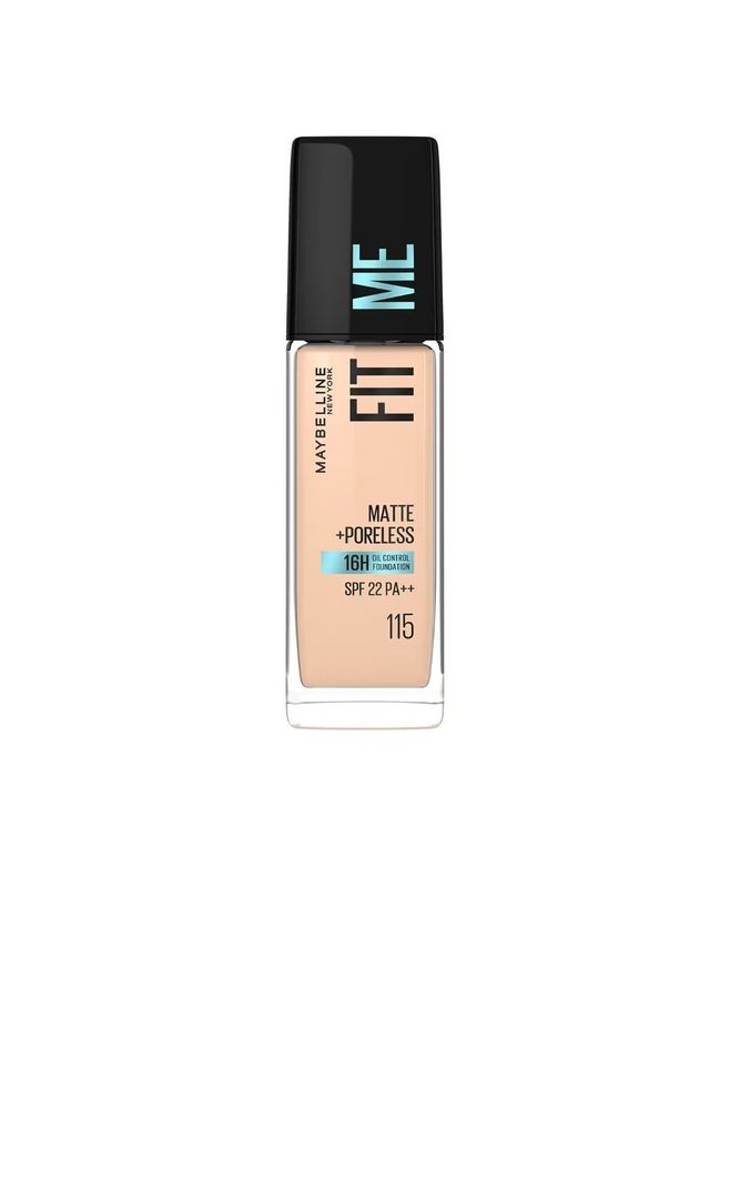 FIT Me