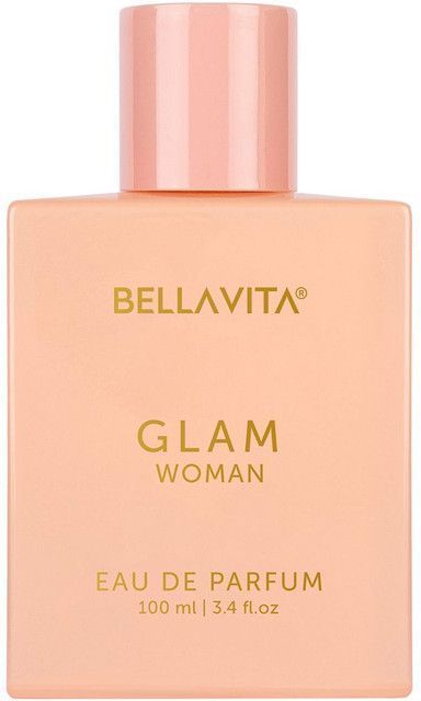 Bellavita(Glam woman)