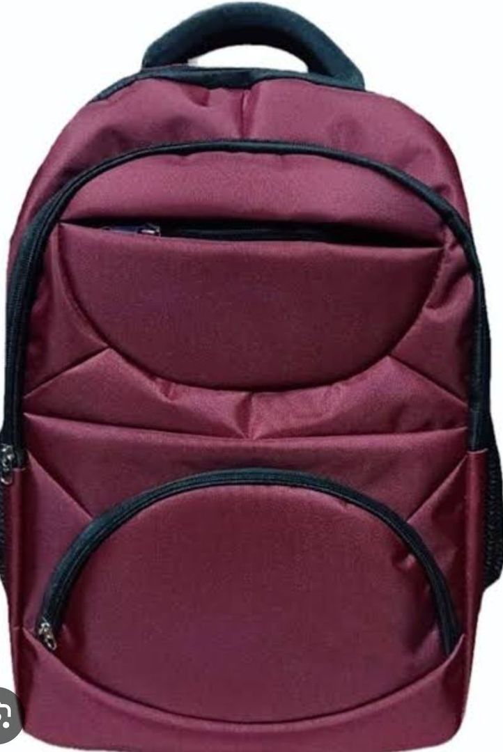 School bags
