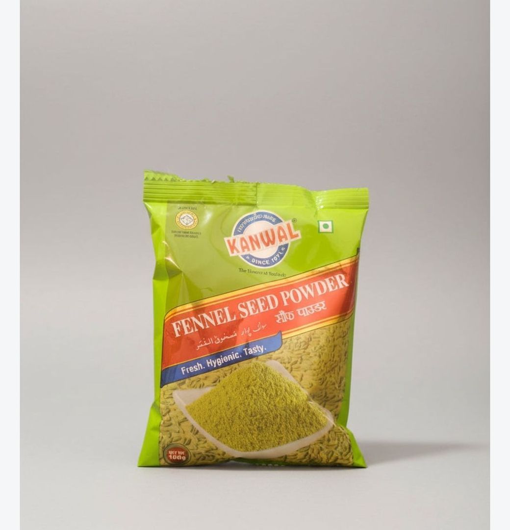 Kanwal punnel seed powder