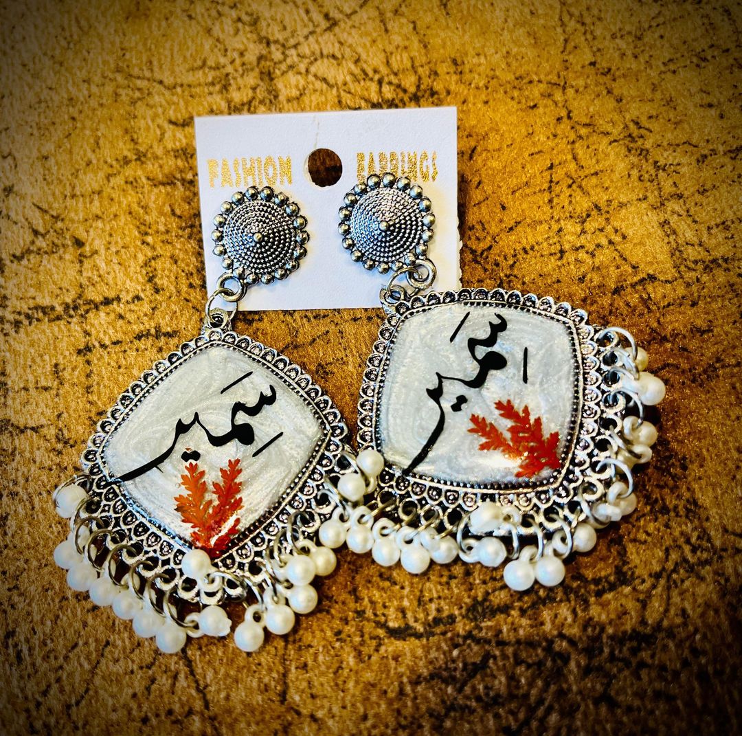 Product thumbnail