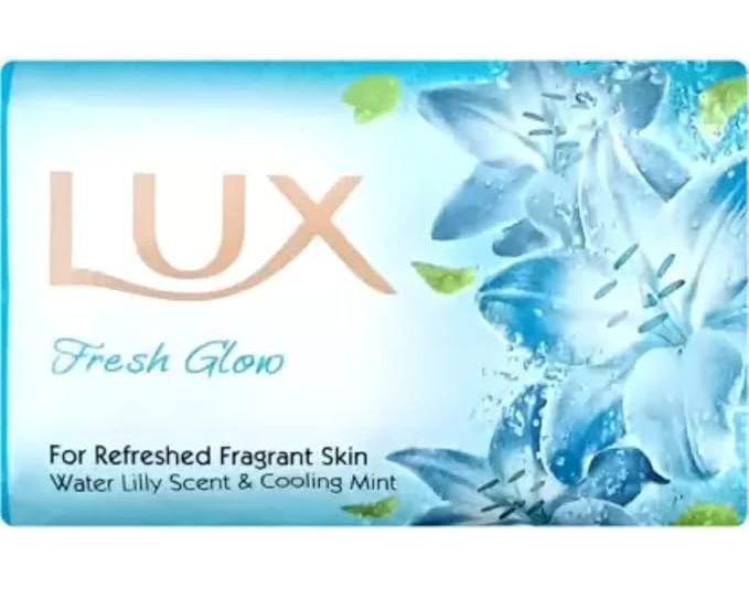 Product thumbnail