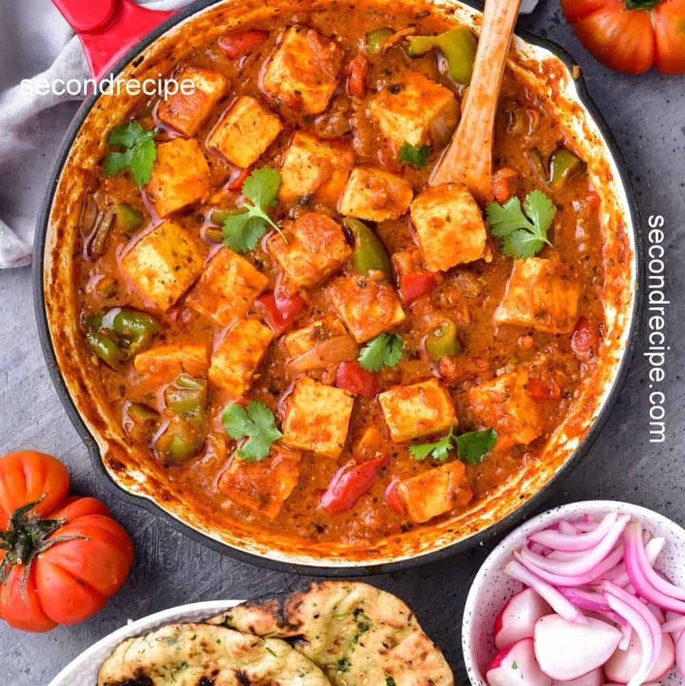 PANEER kADAI