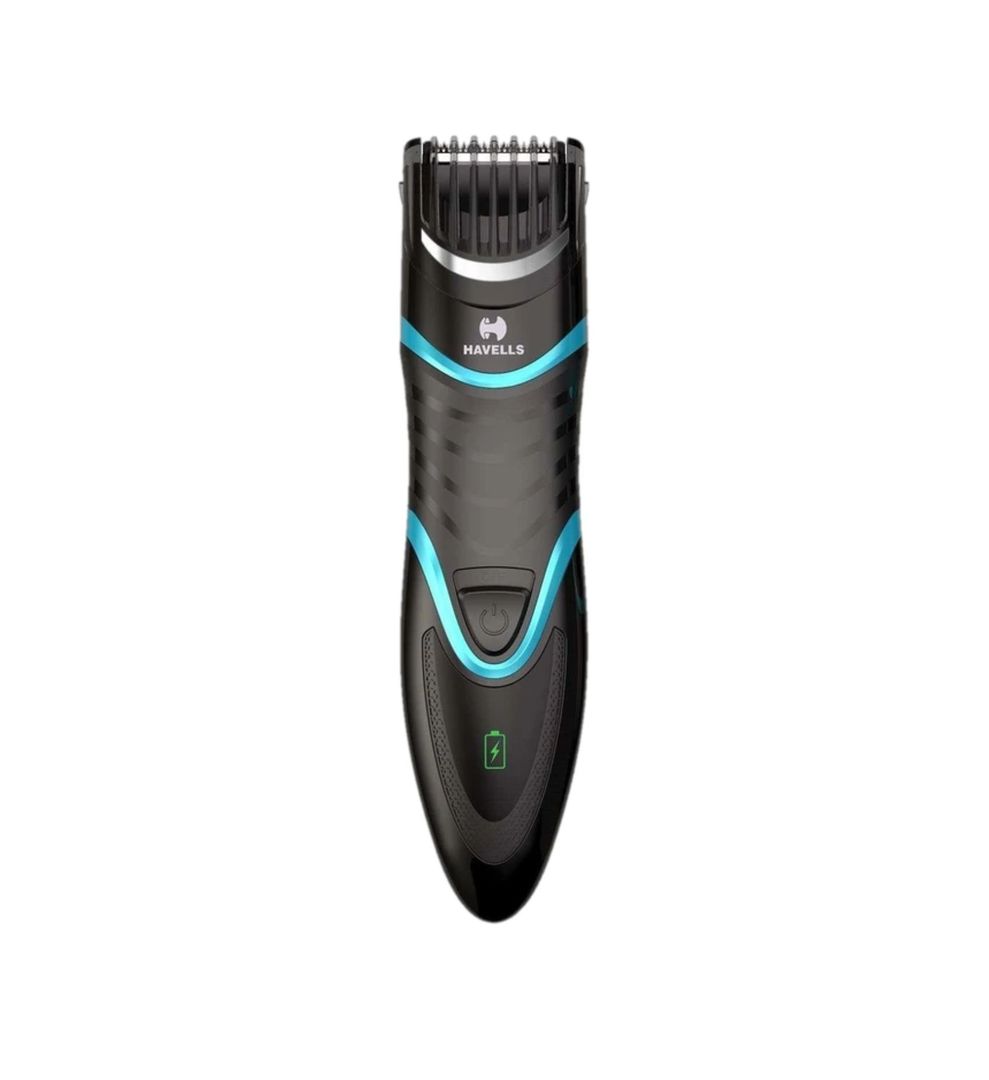 HAVELLS TRIMMERS