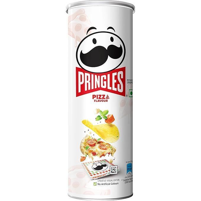 Product thumbnail
