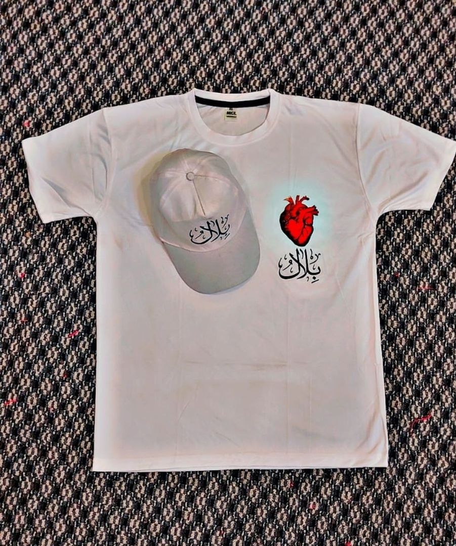 Product thumbnail