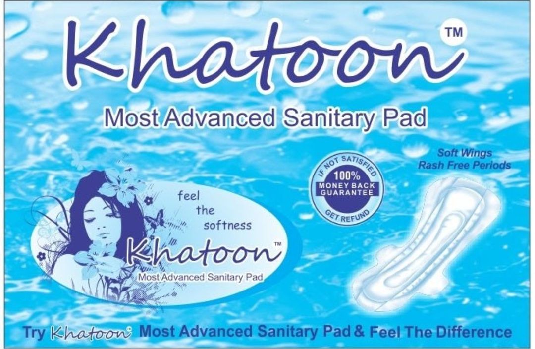 Khatoon