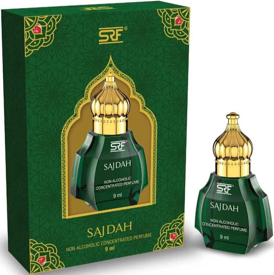 Sajdah