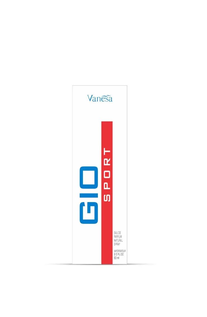 Gio sport