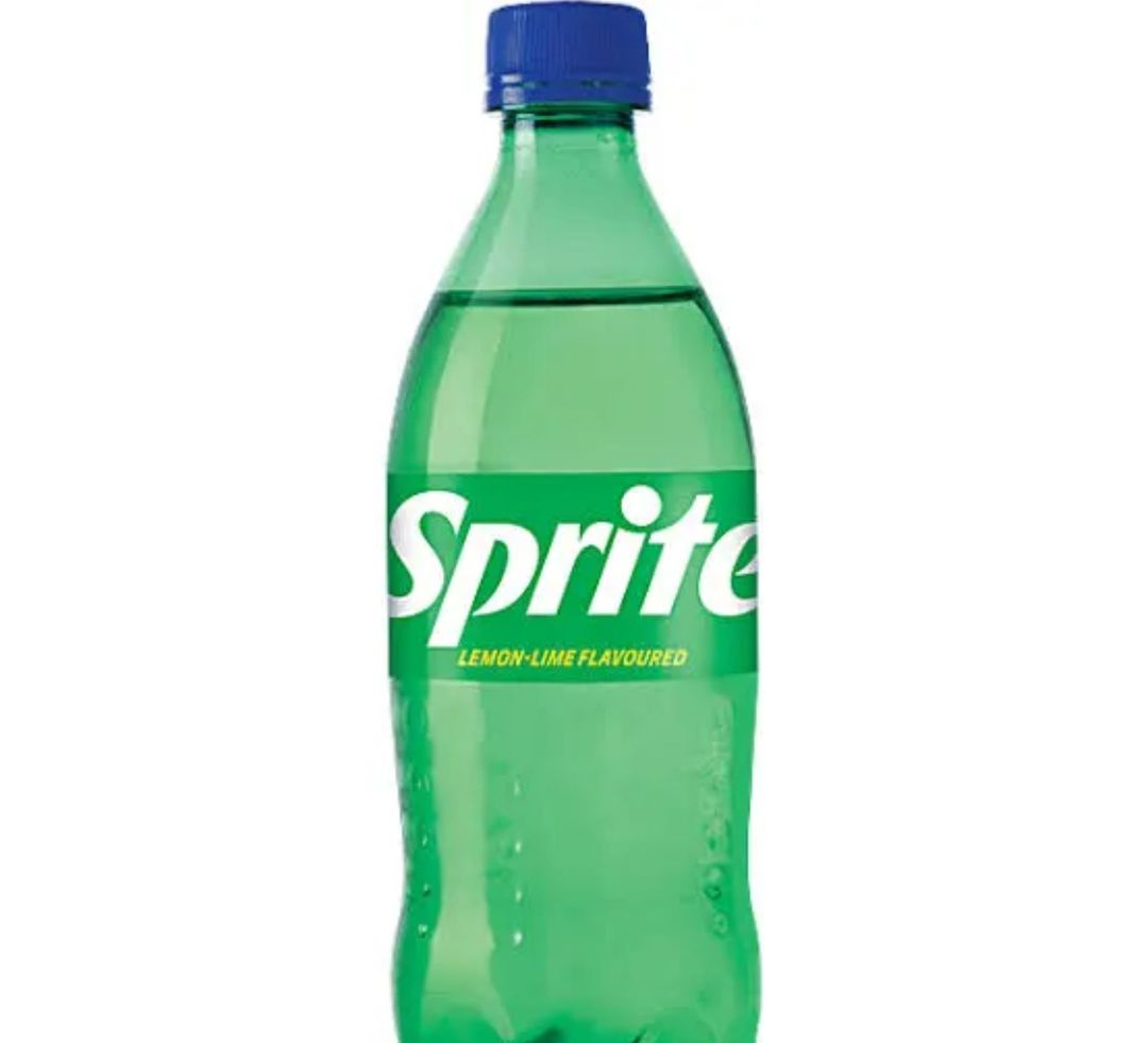 Sprite