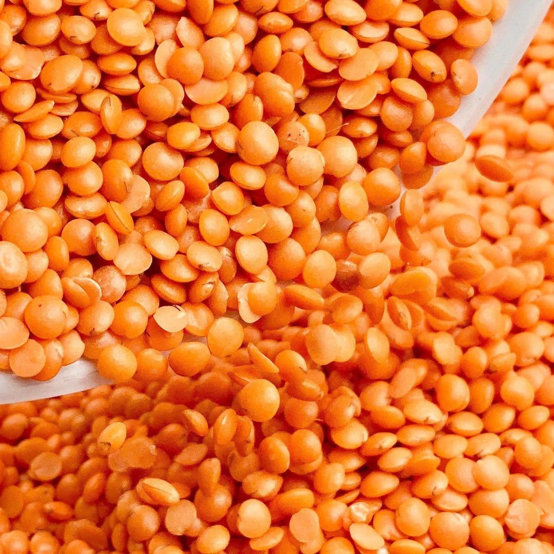 Masur Daal