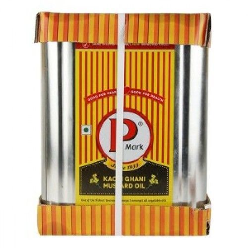 P Mark oil 15L