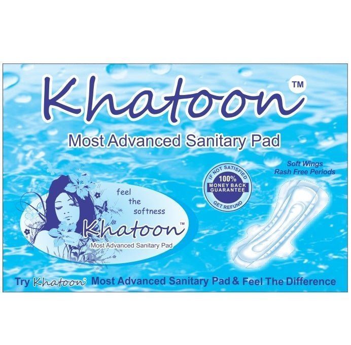 Khatoon