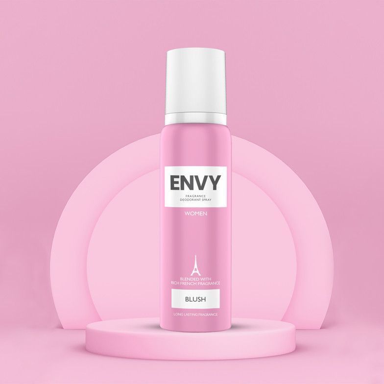 Envy