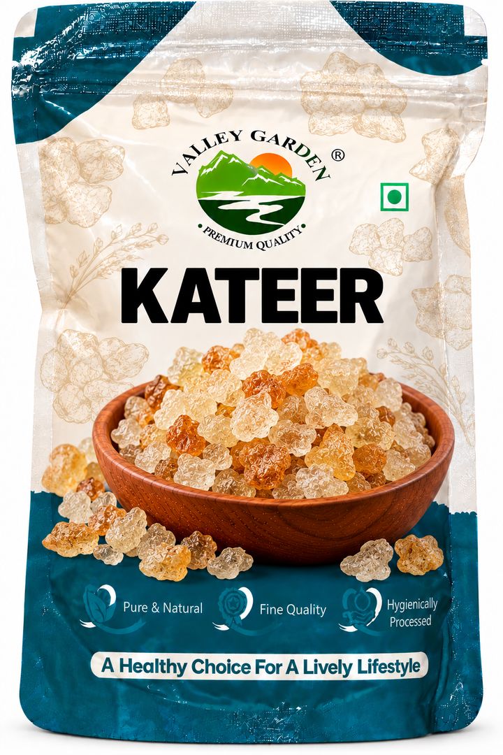Kateer