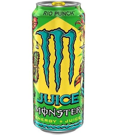 Monester