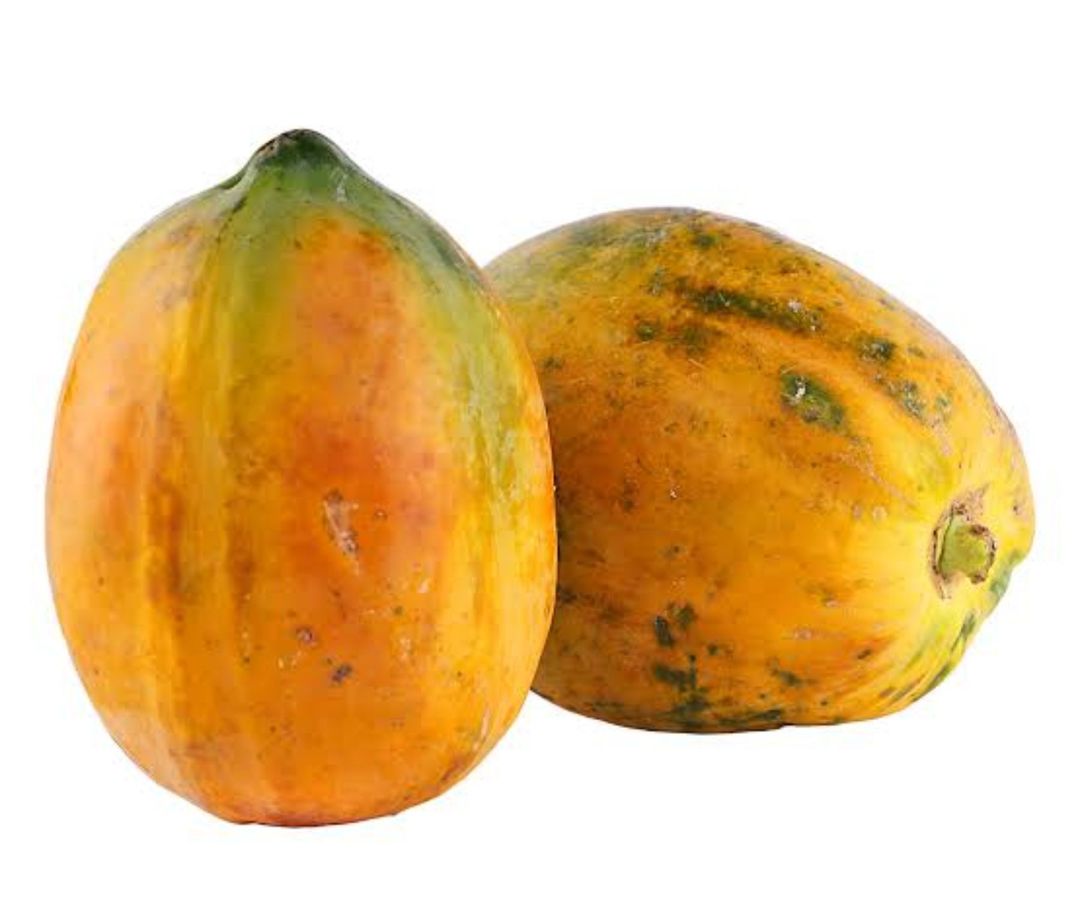 Papaya (Papita)