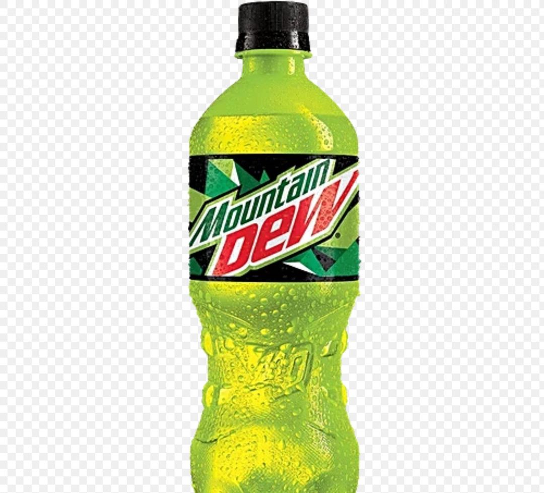 Dew