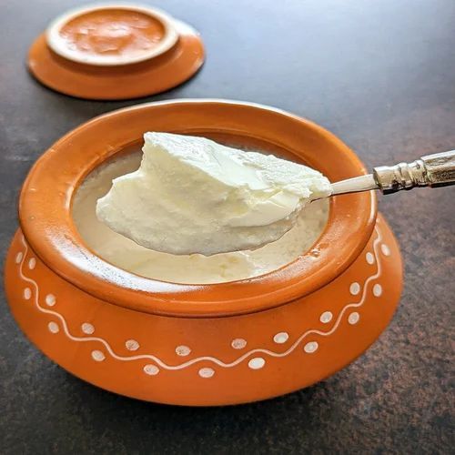 Curd (Dahi)