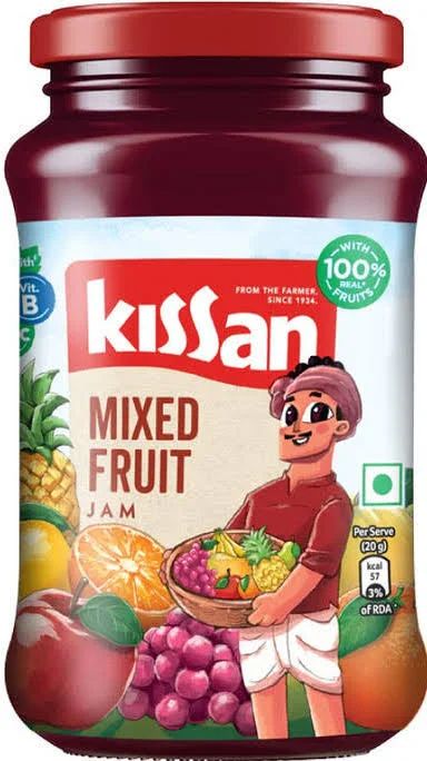 Product thumbnail