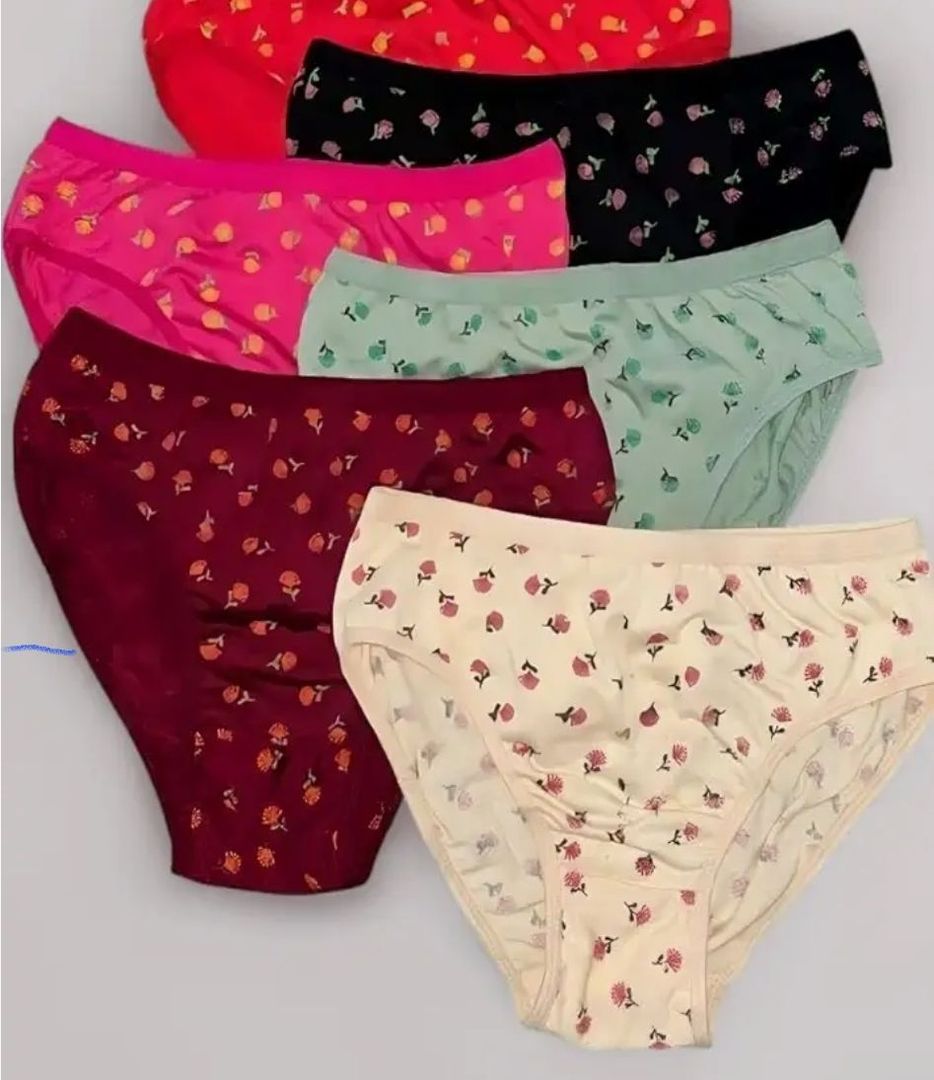 Panties