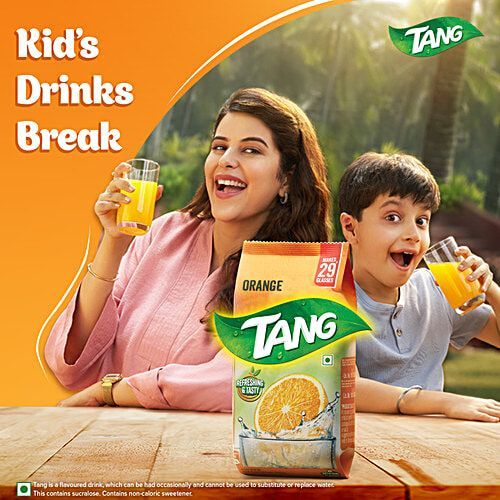 Tang