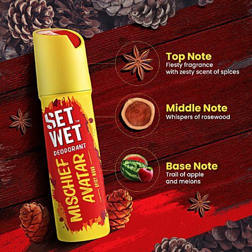Product thumbnail