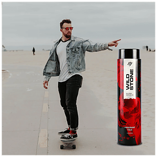 Product thumbnail