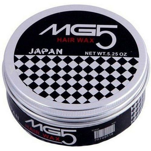 MG5 Hair Styling Wax