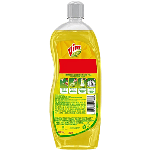 Product thumbnail
