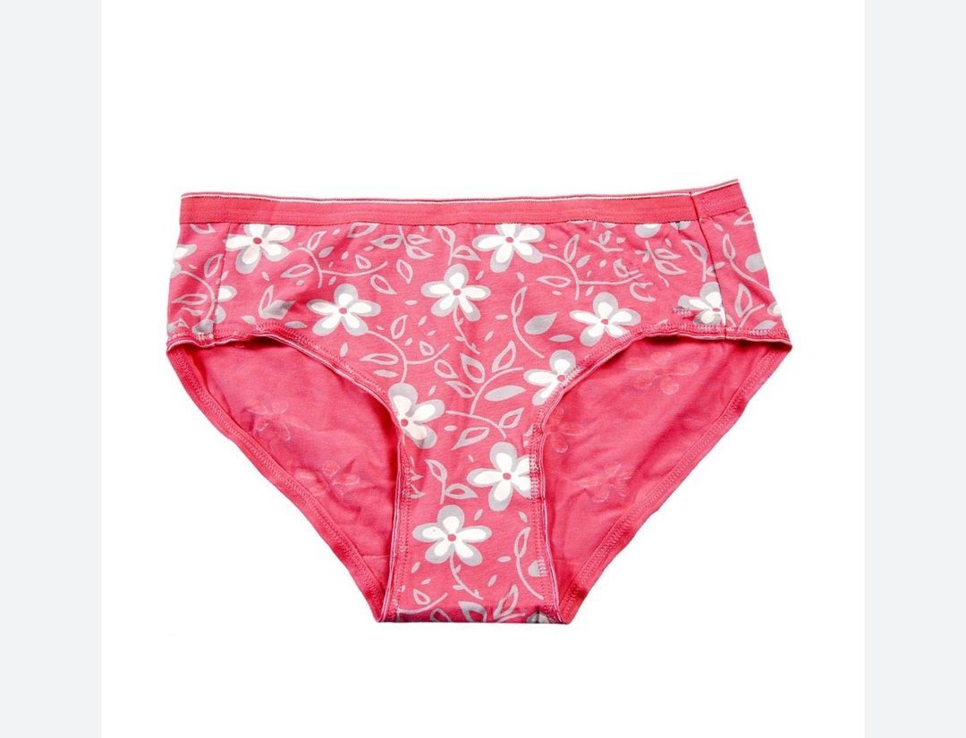 Panty premium