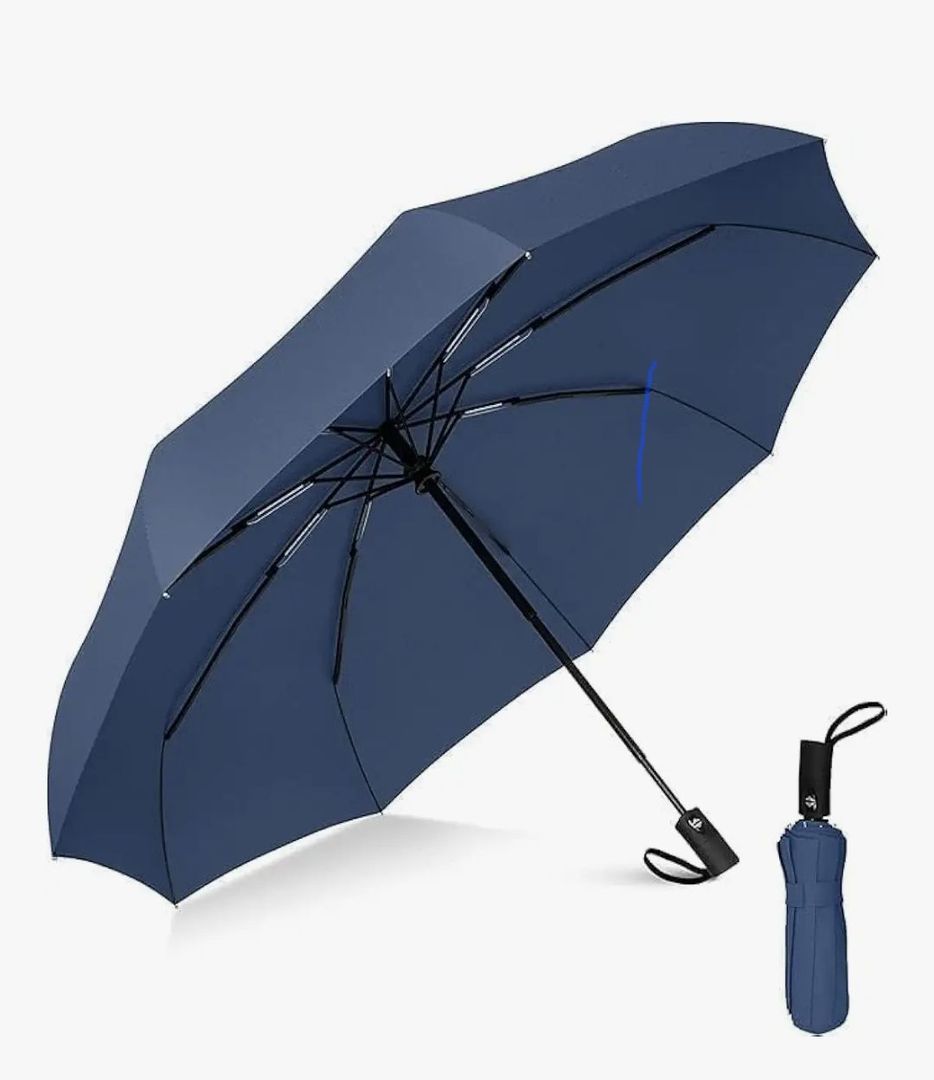 Umbrella