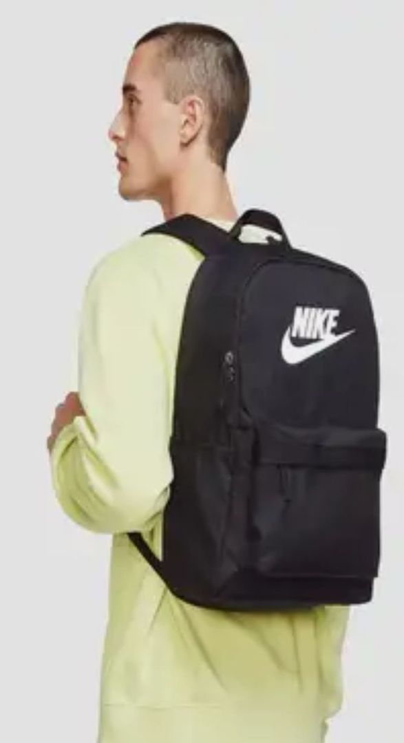 School bags