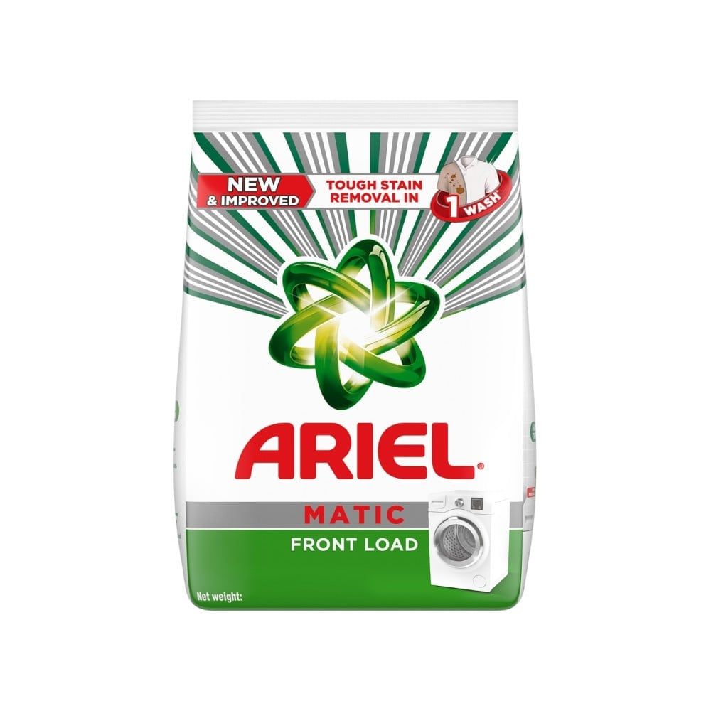 Product thumbnail