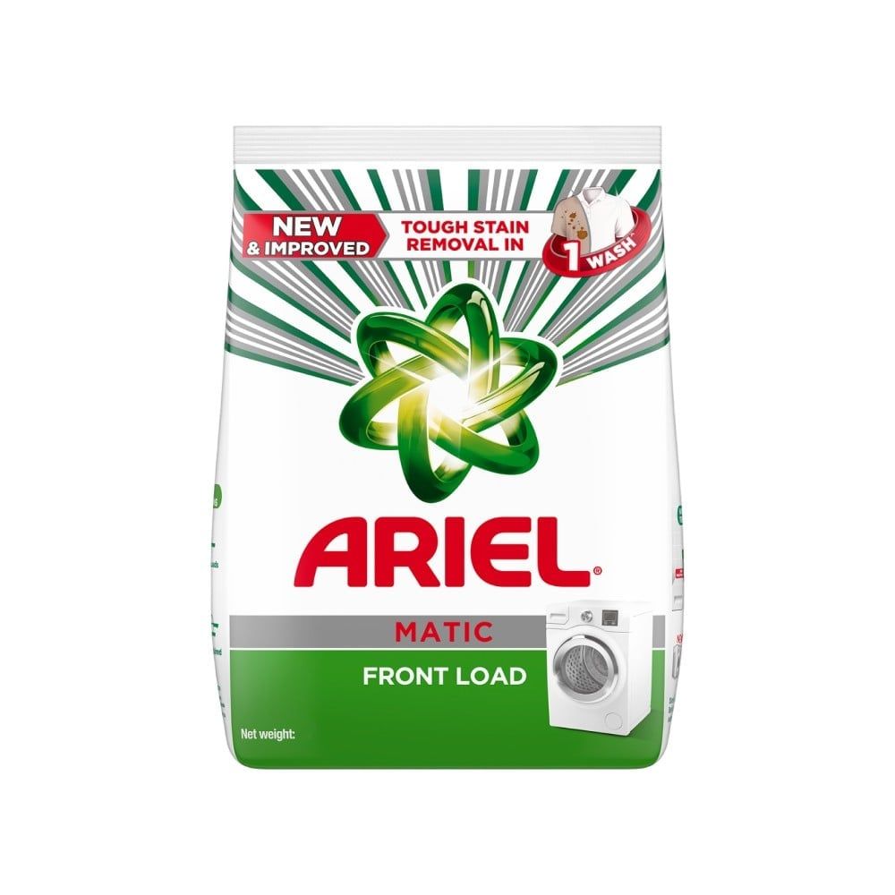 Product thumbnail