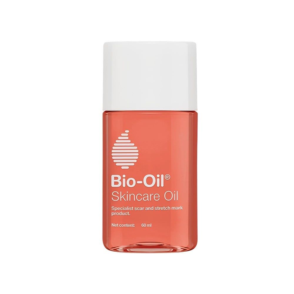 Bio-Oil Skin Care Body Oil