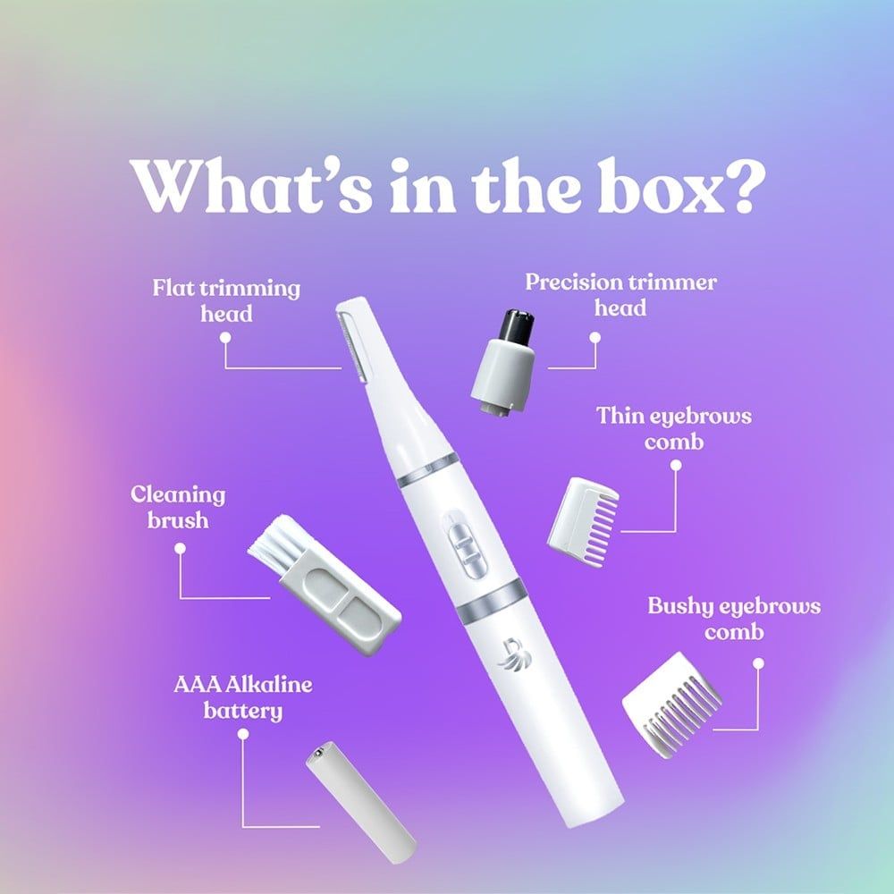 Product thumbnail