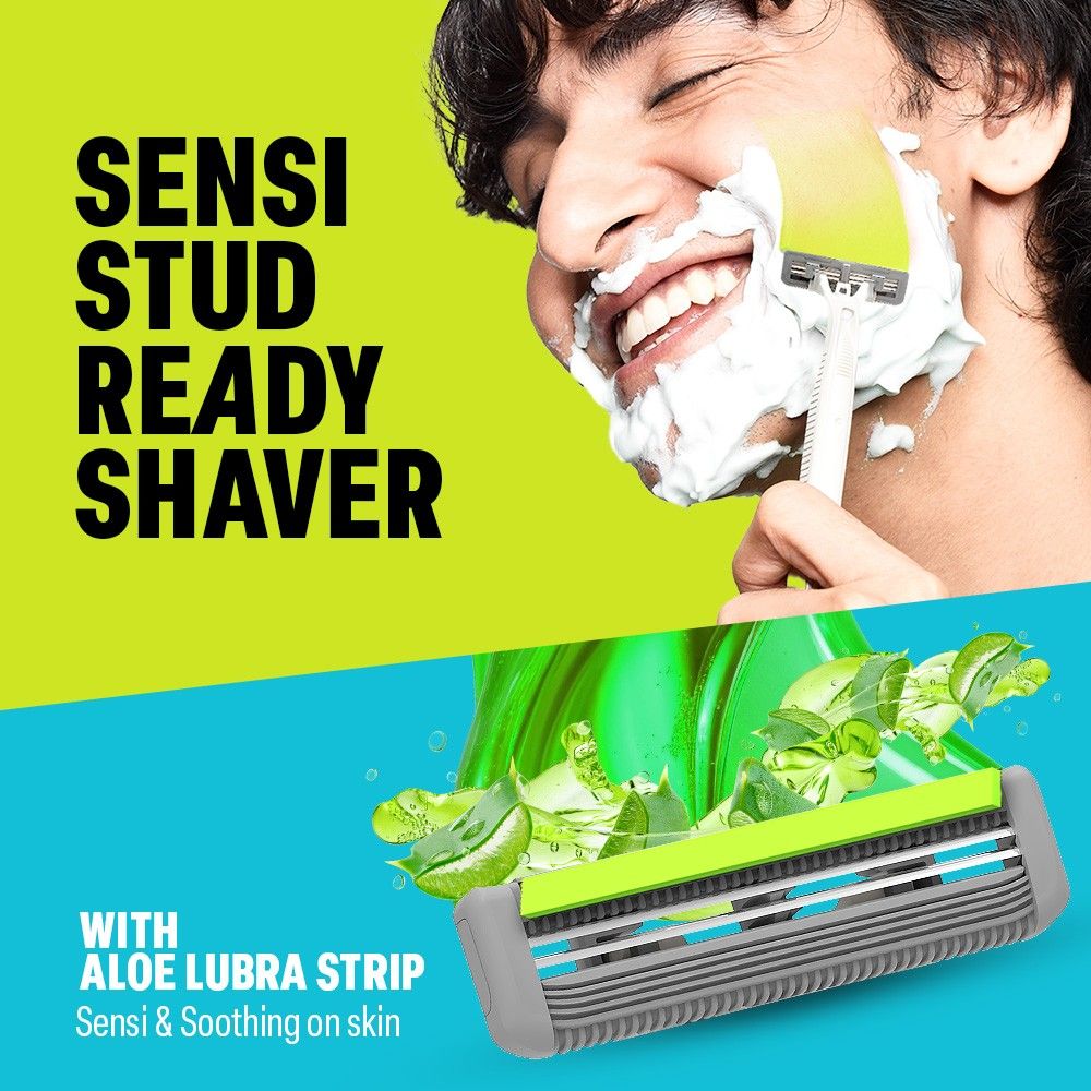 Product thumbnail