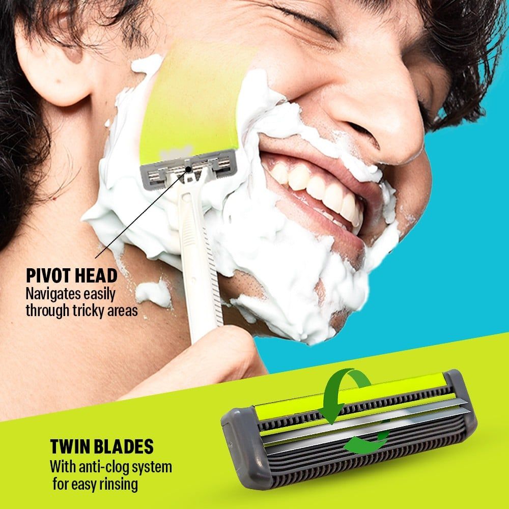 Product thumbnail