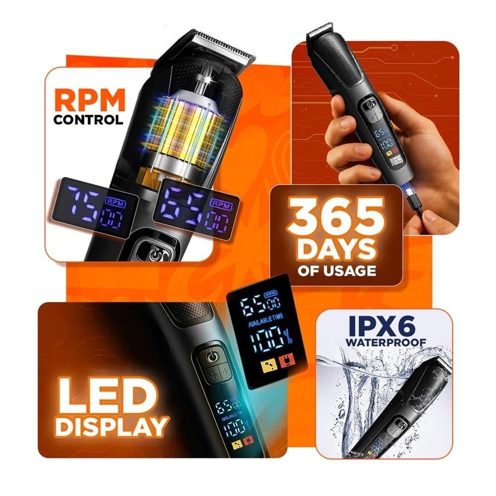 Product thumbnail