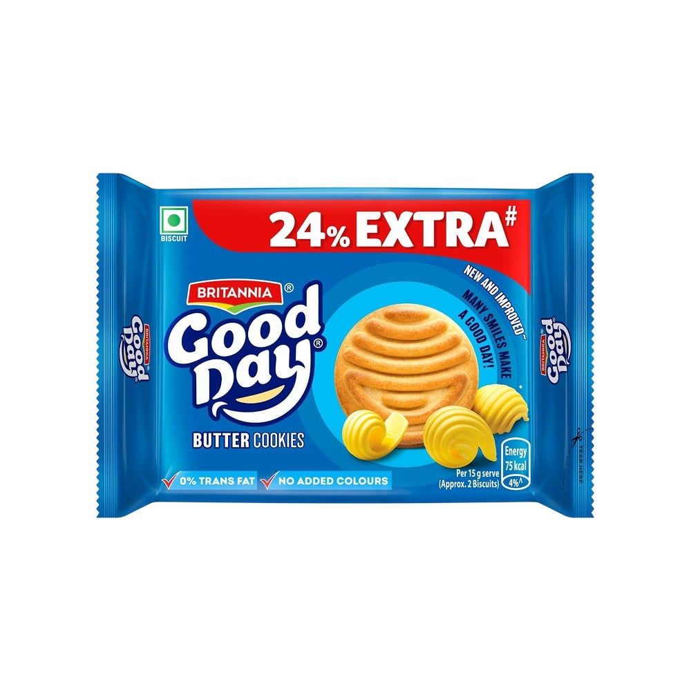 Product thumbnail