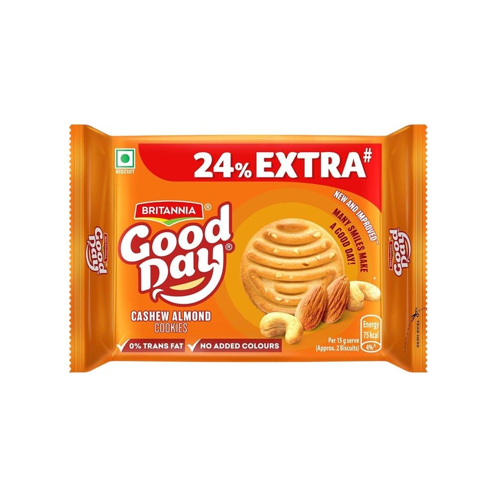 Product thumbnail