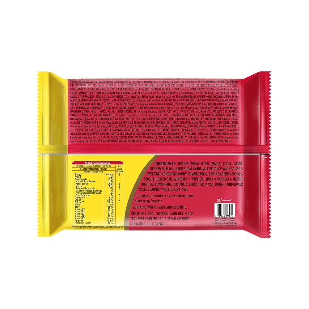 Product thumbnail