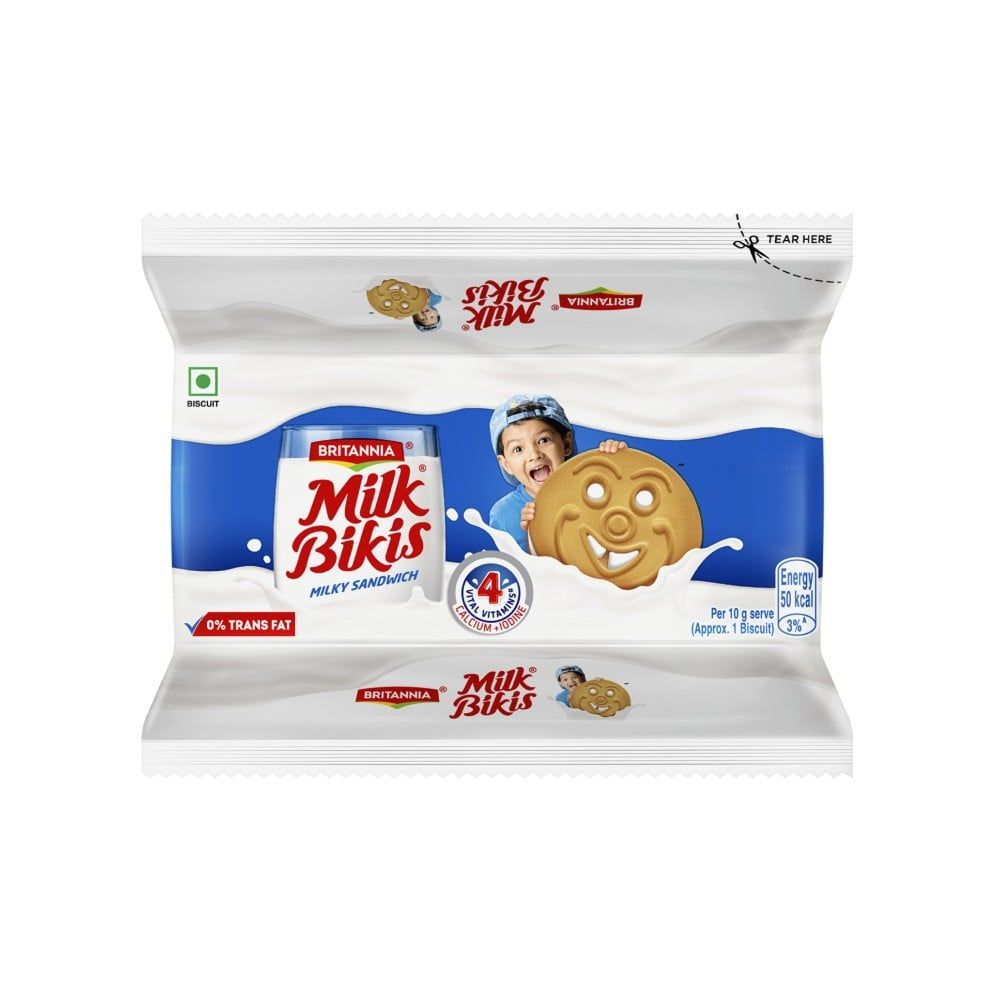 Product thumbnail